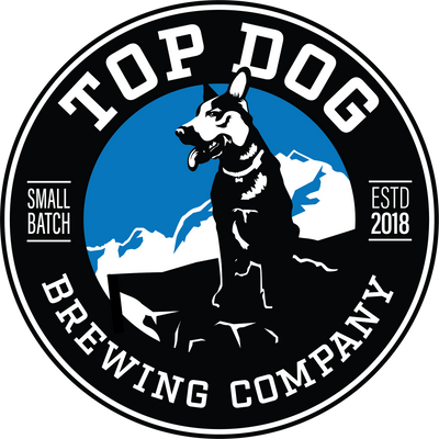 Top Dog Brewing Company