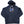 Load image into Gallery viewer, Top Dog Hoodie by Campus Crew
