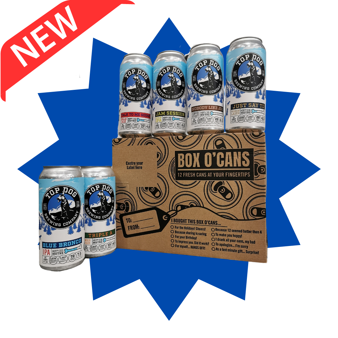 BoxO_CansWebsite_1080x.png?v=