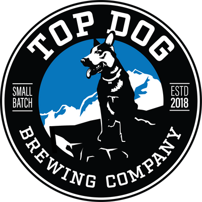 Top Dog Brewing Company 