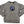 Load image into Gallery viewer, Top Dog Crew Neck by Campus Crew
